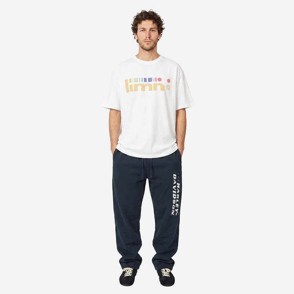 Harley Joggers