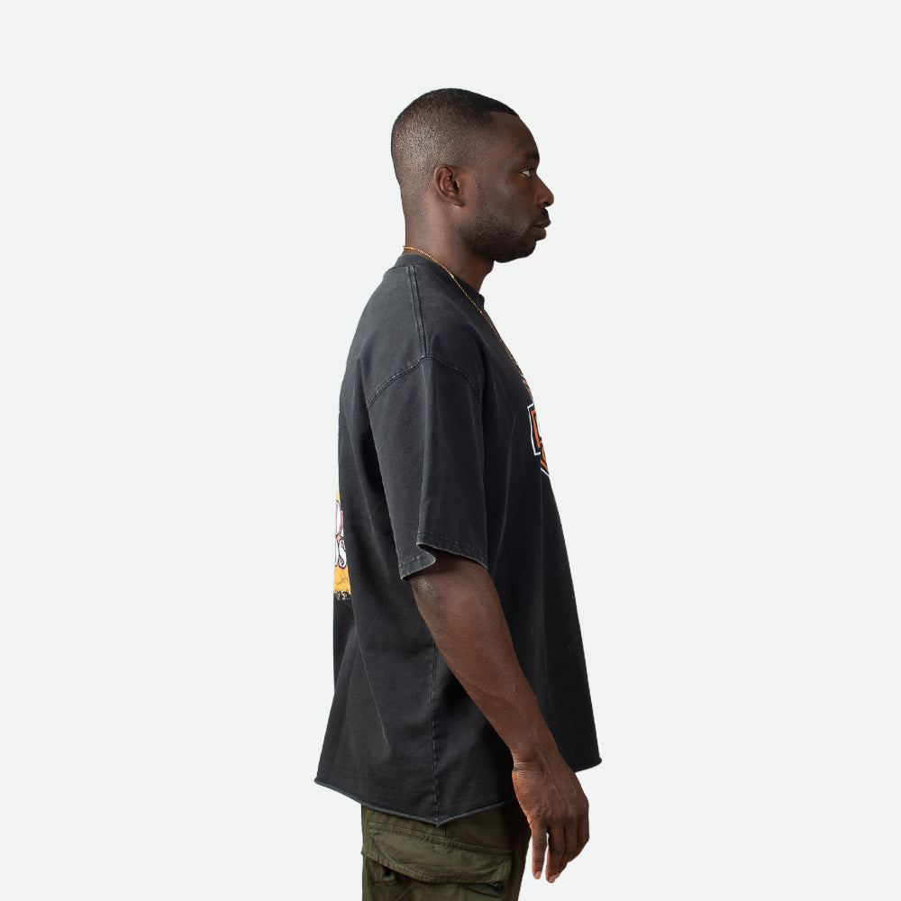 Emerald Coast Tee