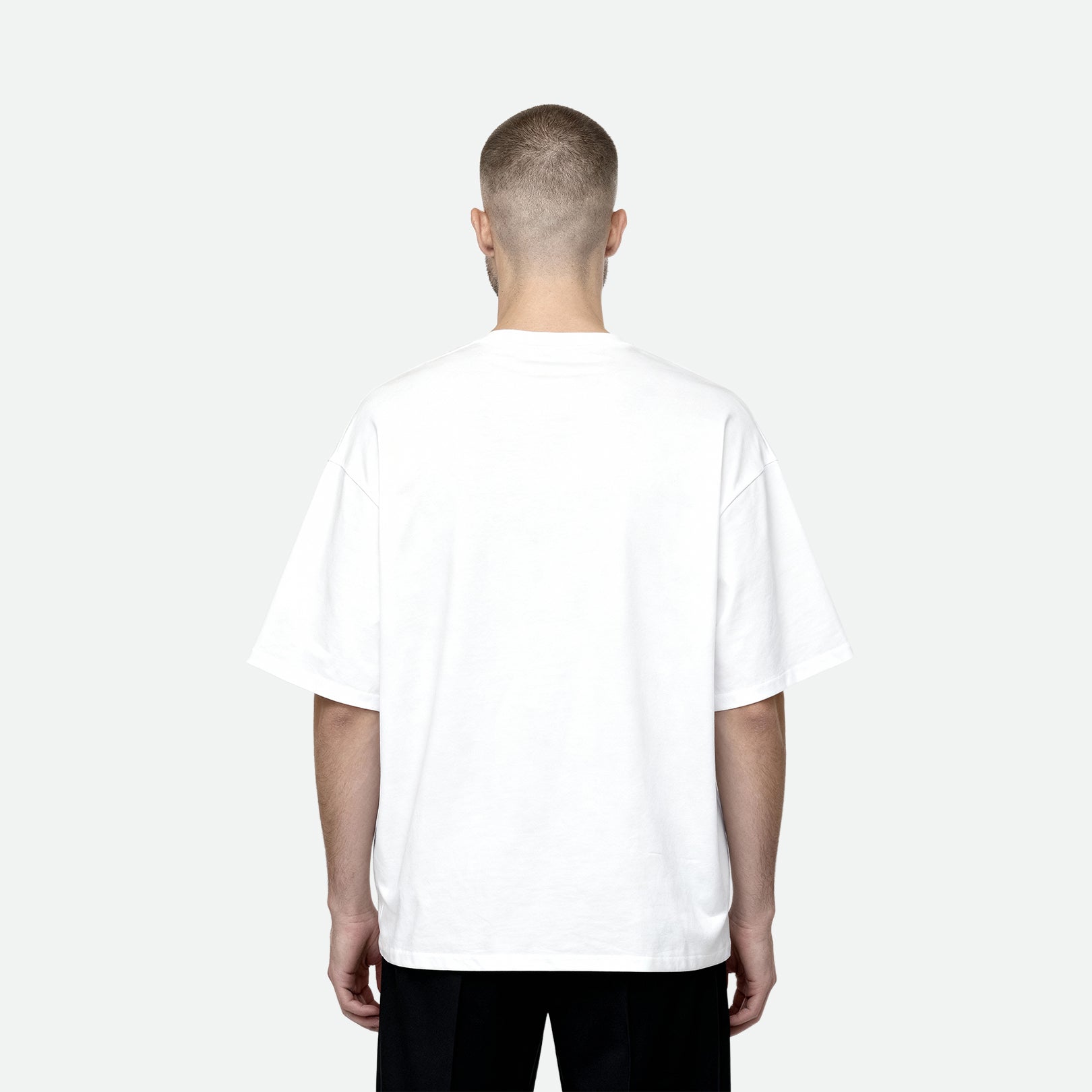 Eazy-E Spirit Shirt