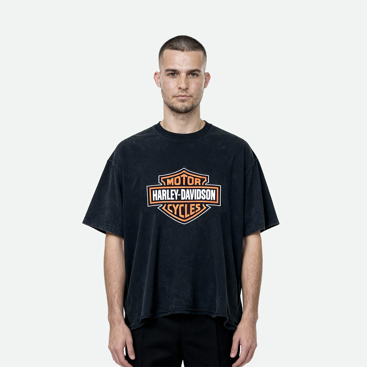 Emerald Coast Tee