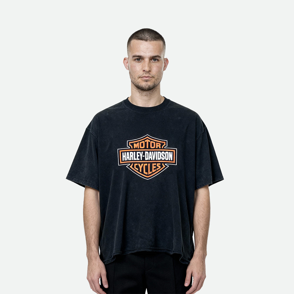 Emerald Coast Tee