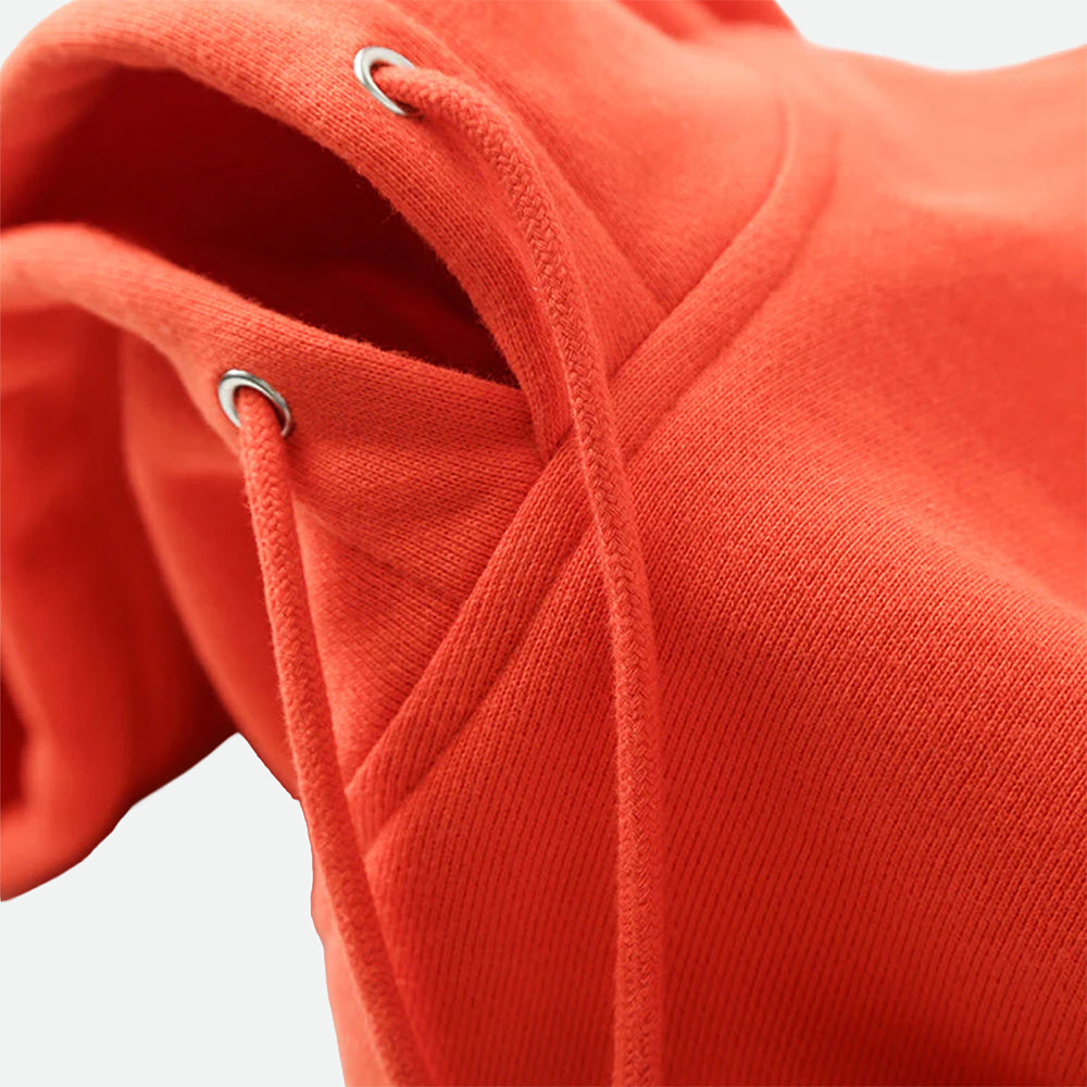 Infrared Hoodie