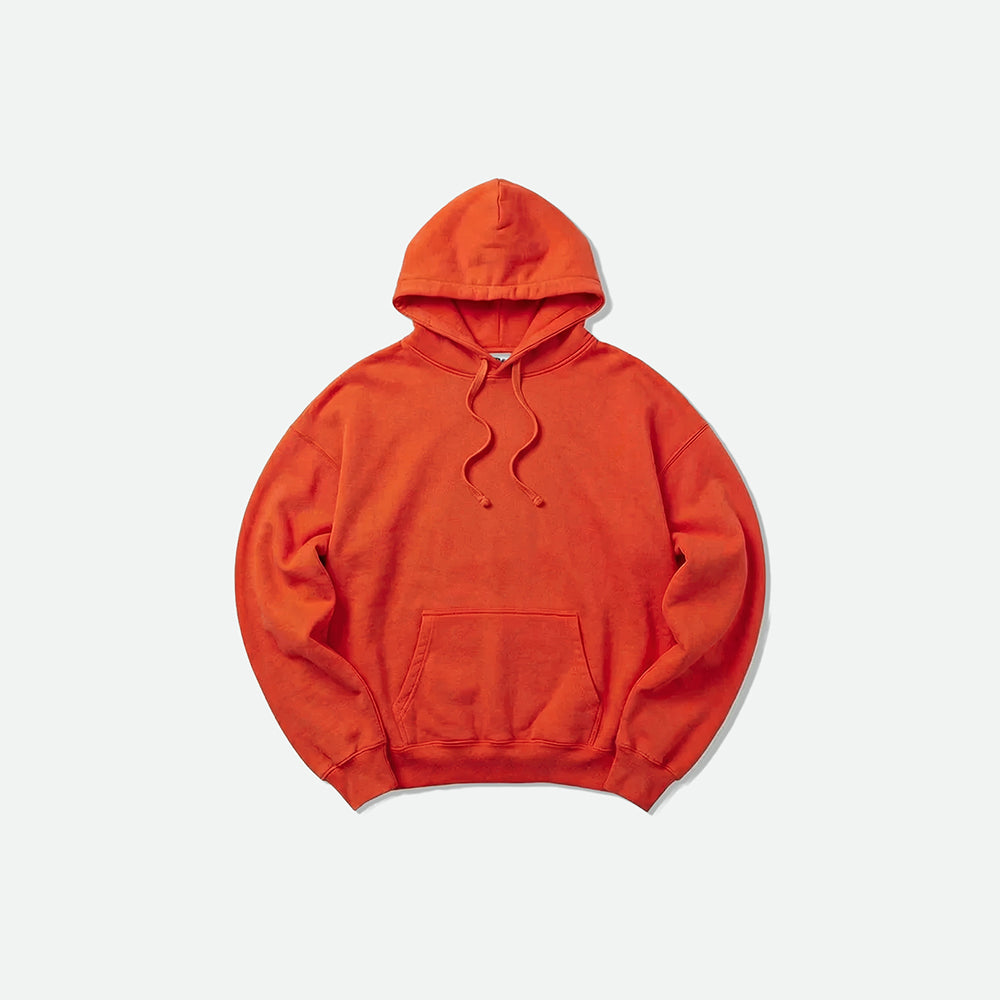 Infrared Hoodie
