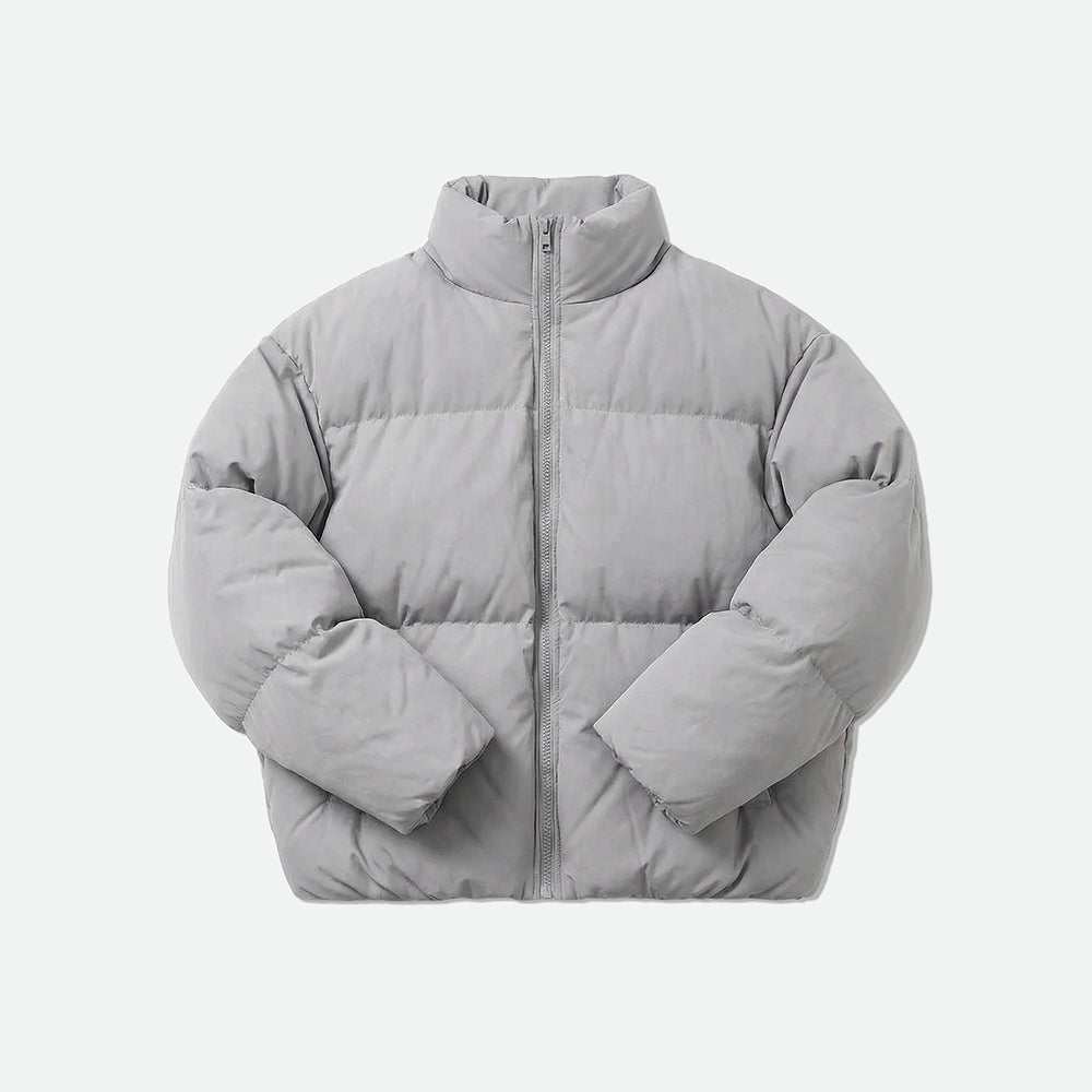 Puff Jacket