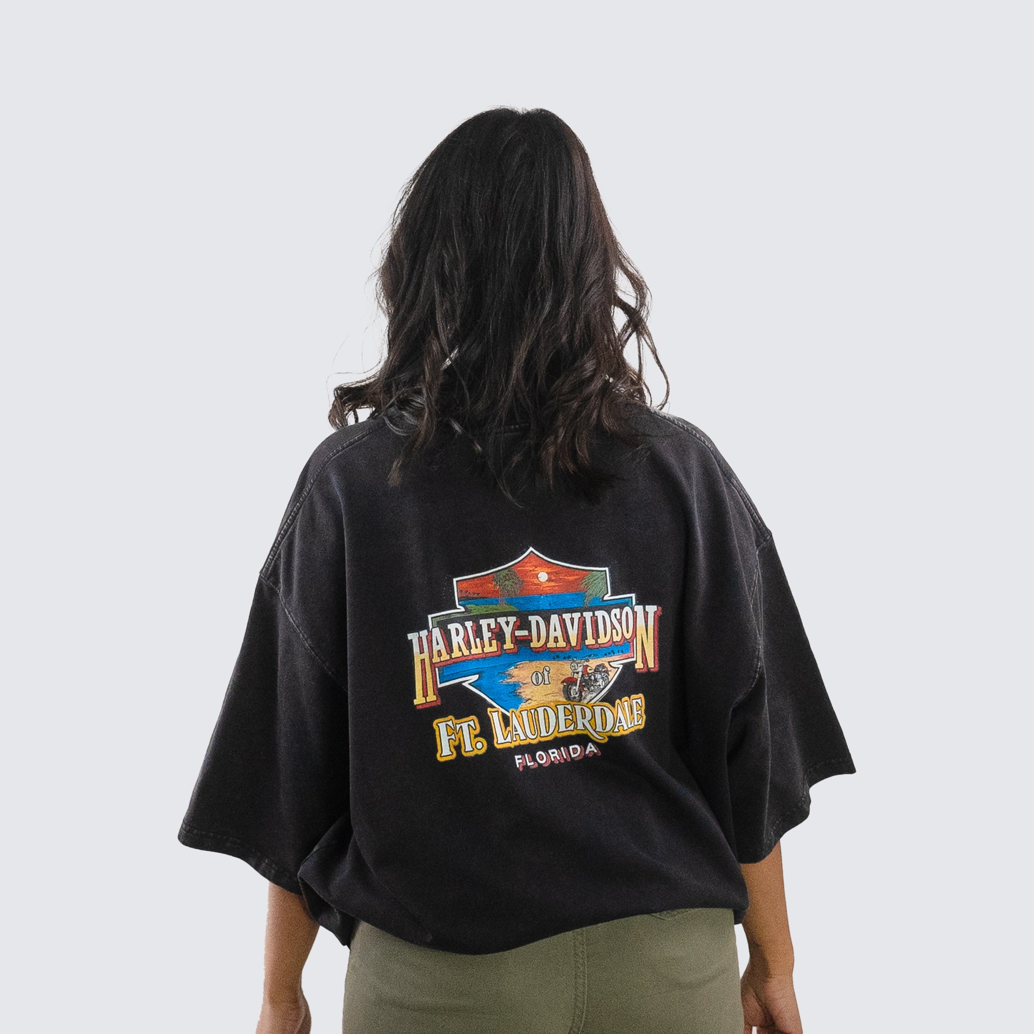 Black Panther Tee - LimnClothing