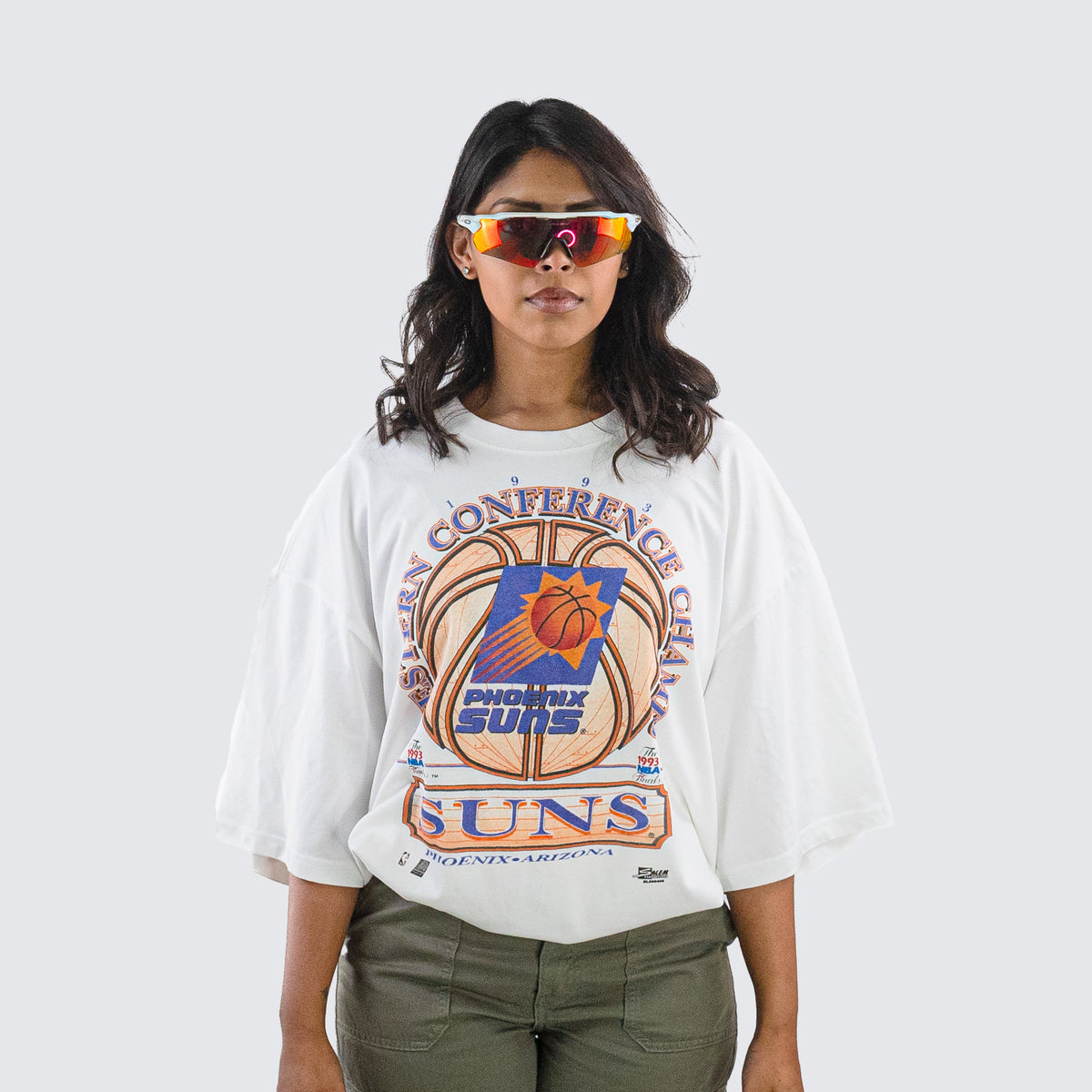 Unisex T-shirts at Limn Clothing - LimnClothing Unisex T-shirts at Limn Clothing - LimnClothing
