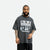 NWA Compton Tee