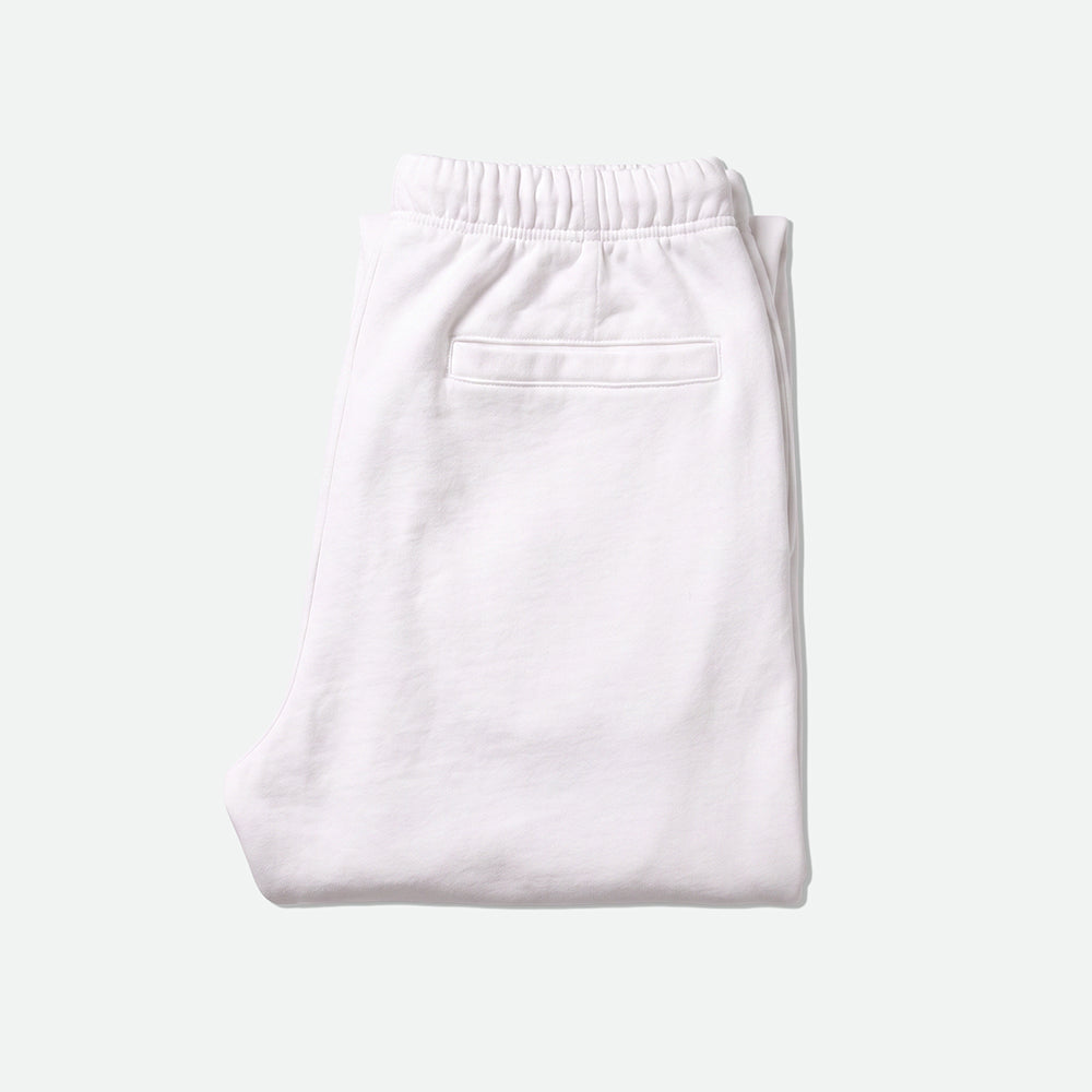 Blue Jays World champions Joggers