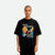 Harley Davidson Phoenix Tee