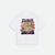 Lakers Champions Tee