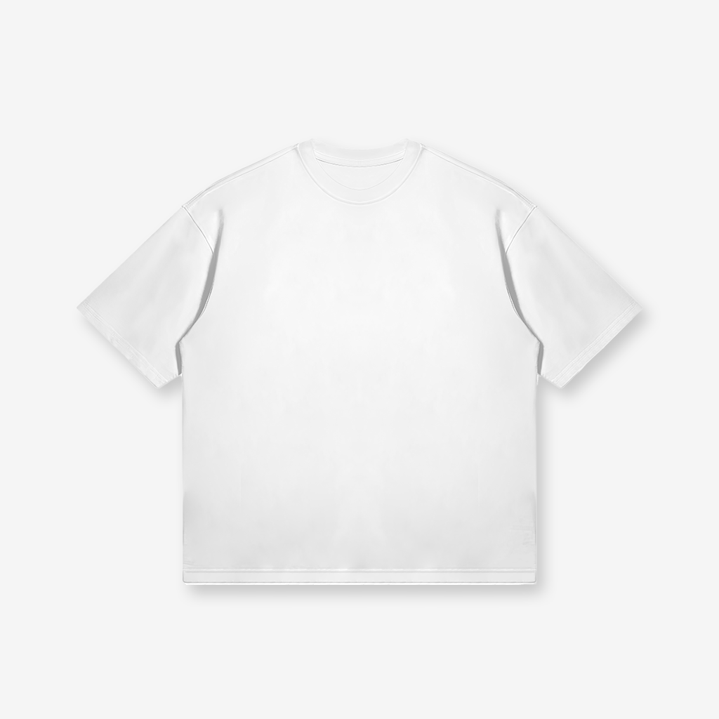 LA Back Graphic Tee - LimnClothing