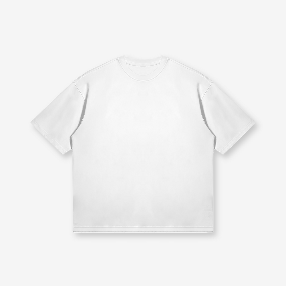 LA Back Graphic Tee - LimnClothing
