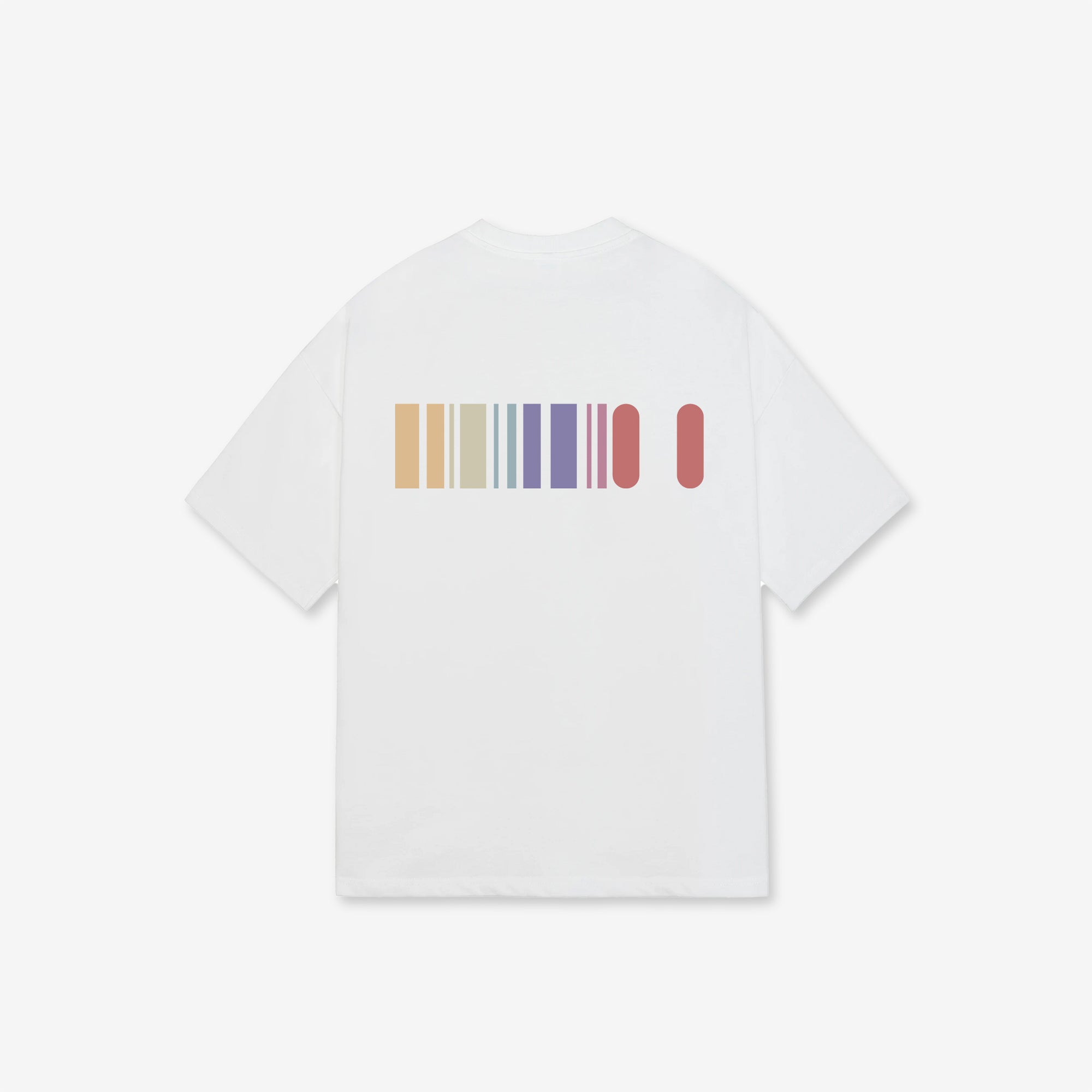 Limn Logo Tee