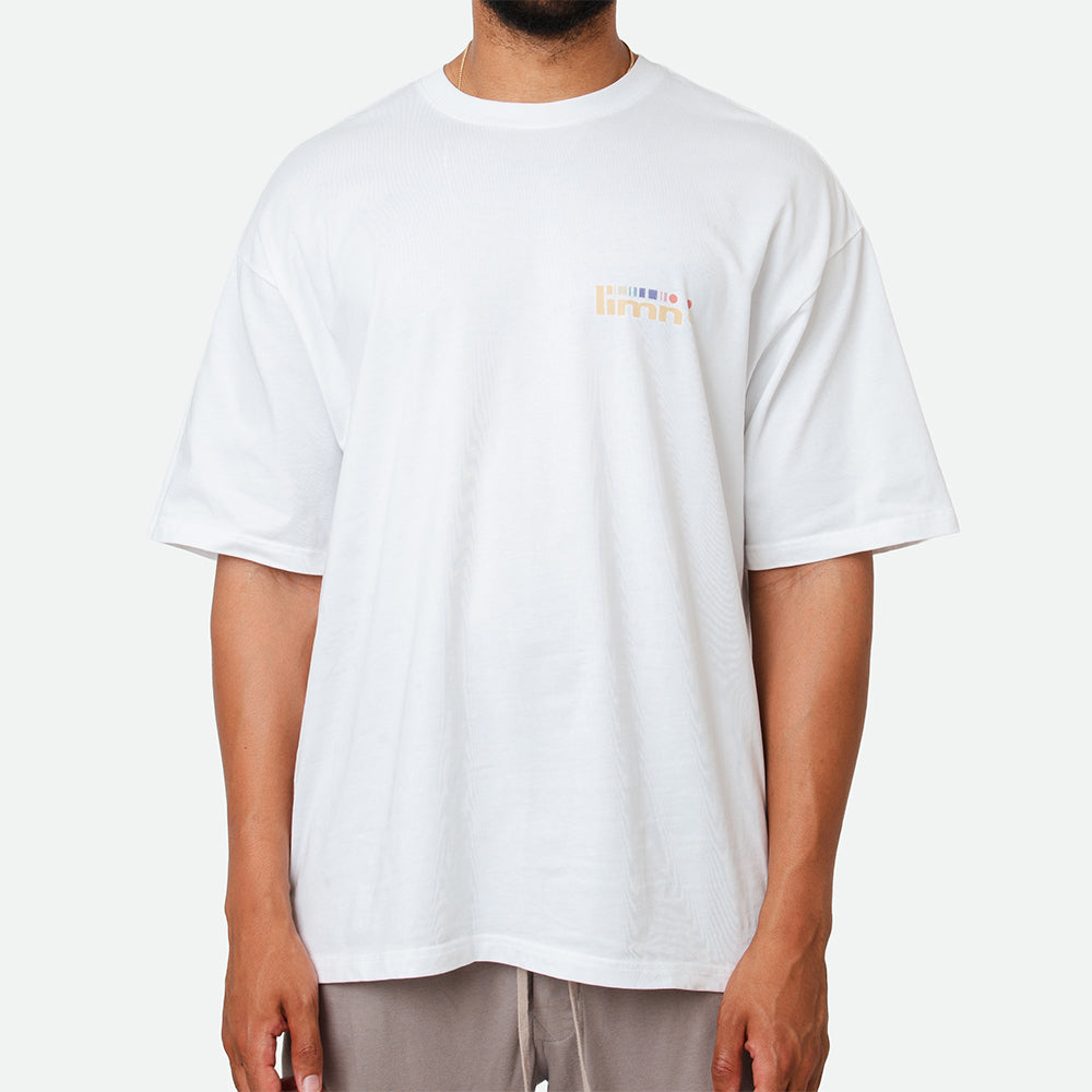 Limn Uniform Tee