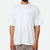 Limn Uniform Tee