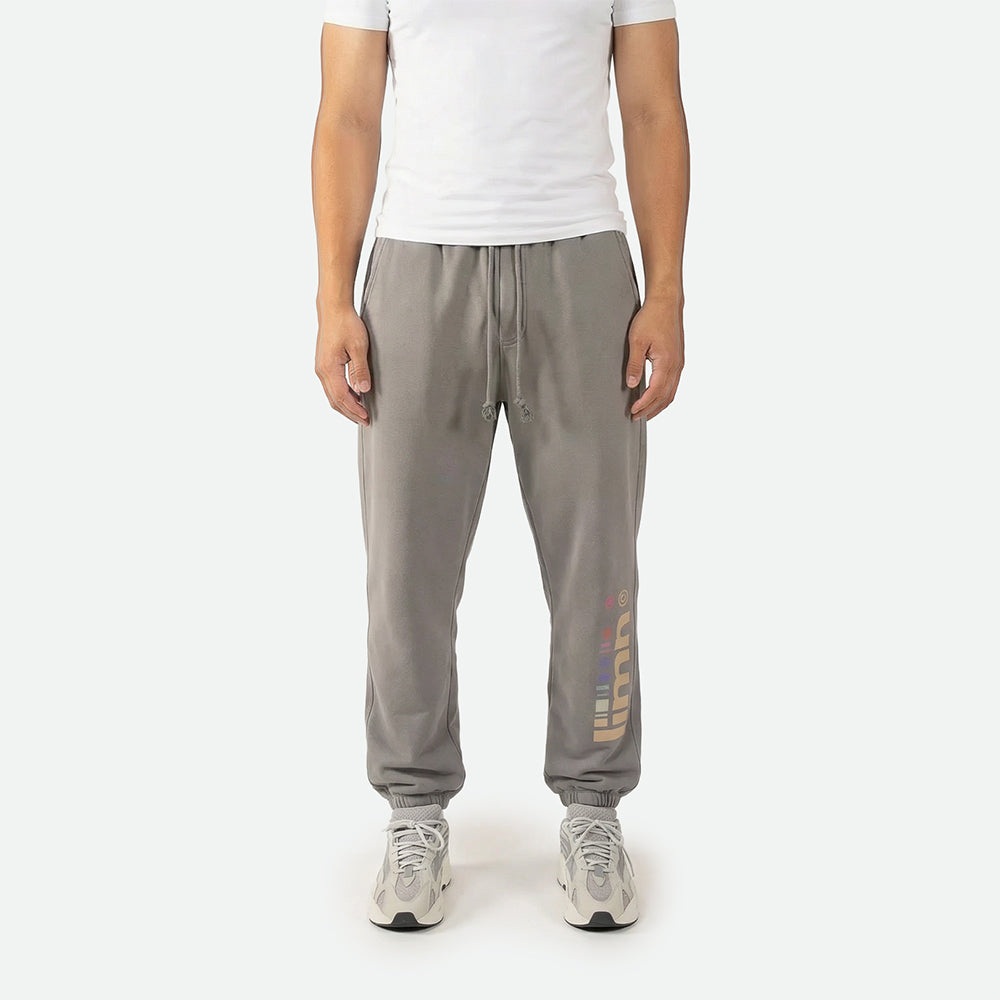 Limn Grey Joggers