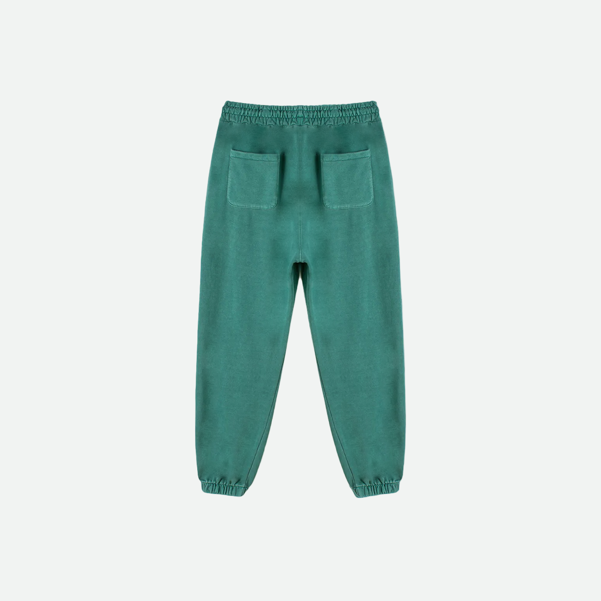 Limn Teal Joggers