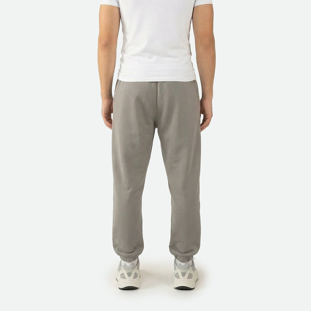 Limn Grey Joggers