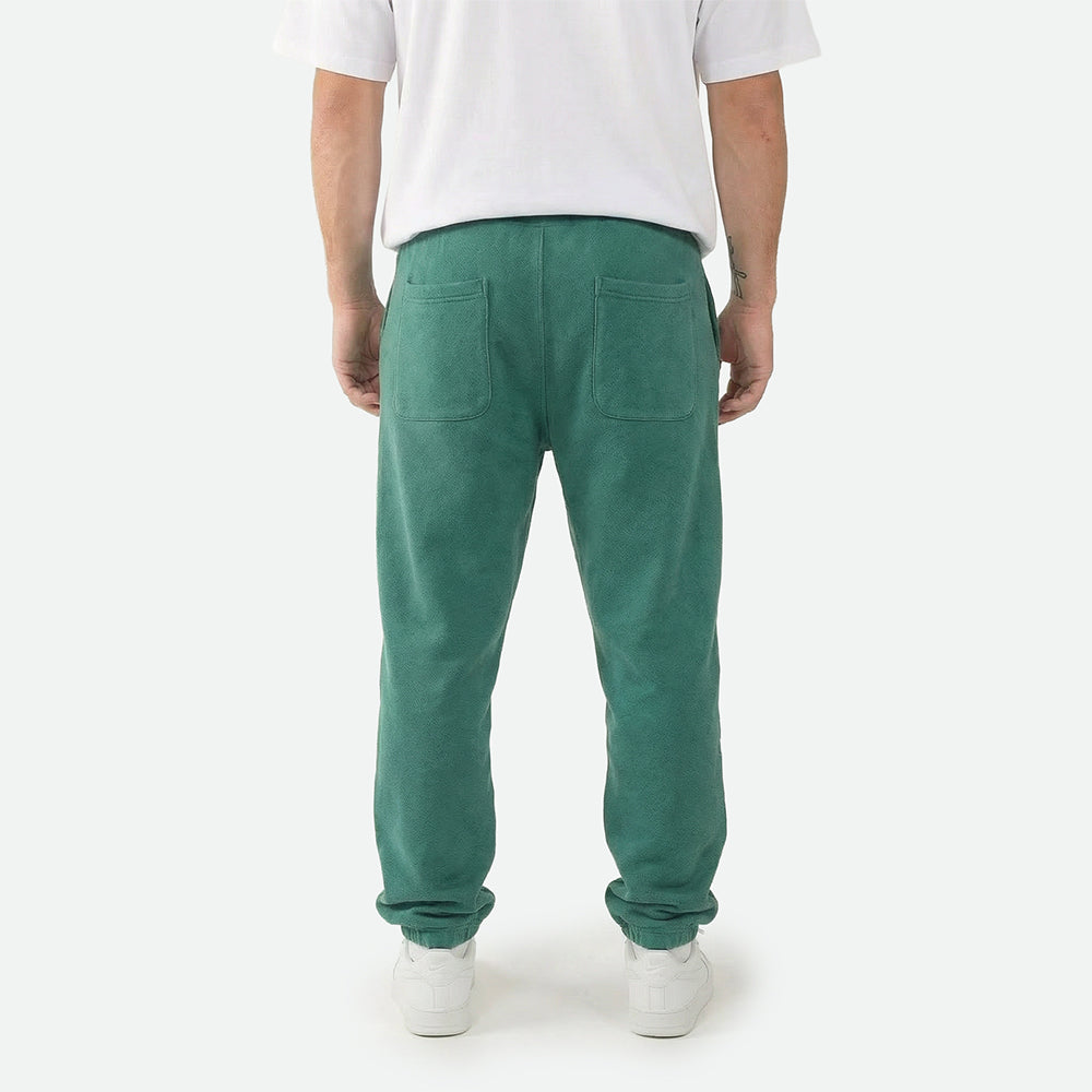 Limn Teal Joggers