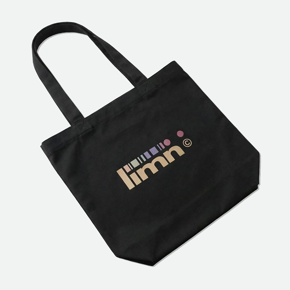 Limn Mini Tote Bag