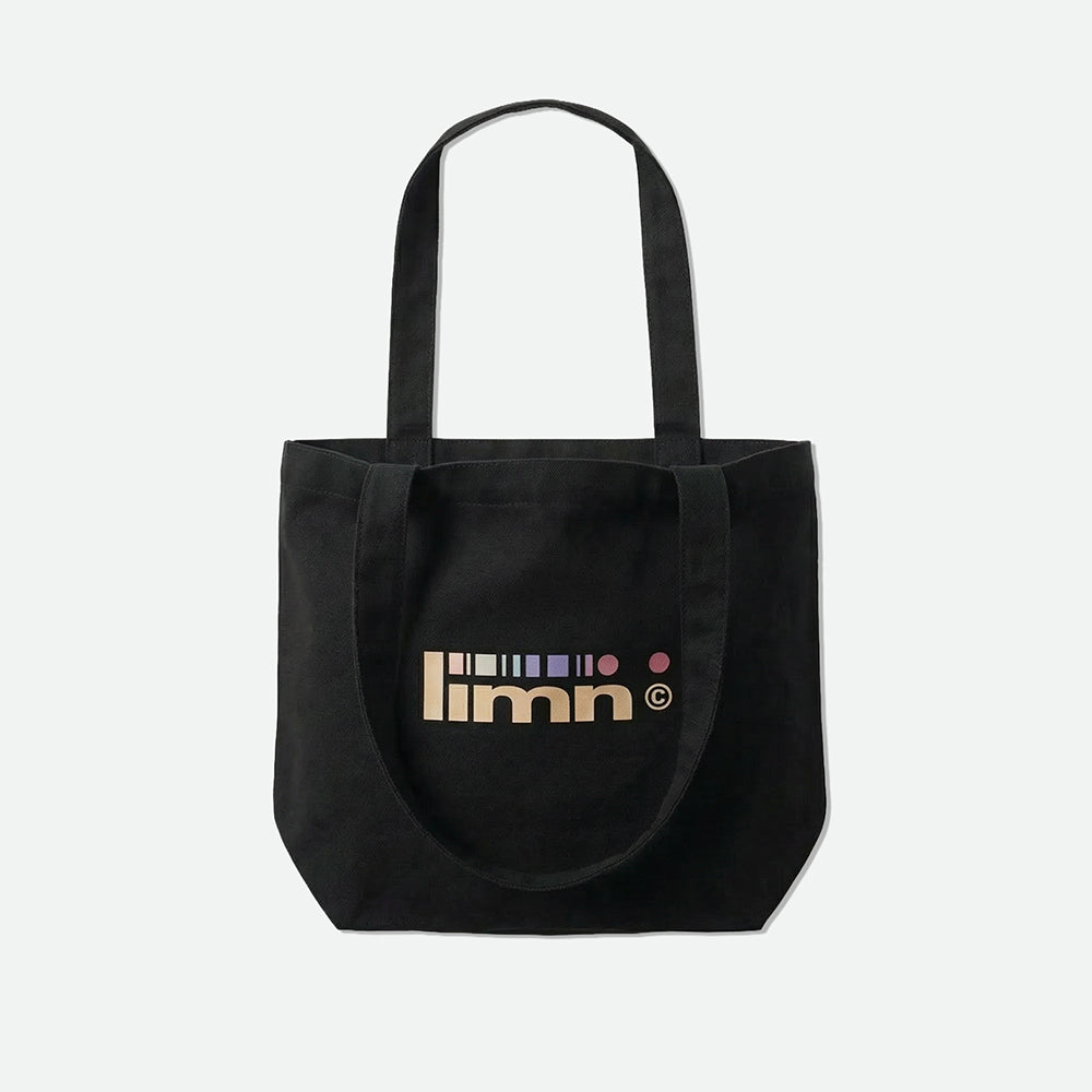 Limn Mini Tote Bag