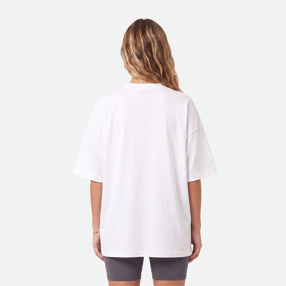 Miller Lite Tee