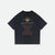 MJ Eyes Tee