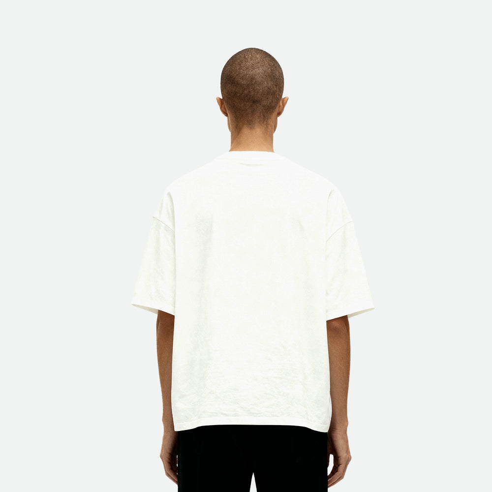 Prince X MJ Spirit Shirt