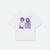 Prince X MJ Spirit Shirt