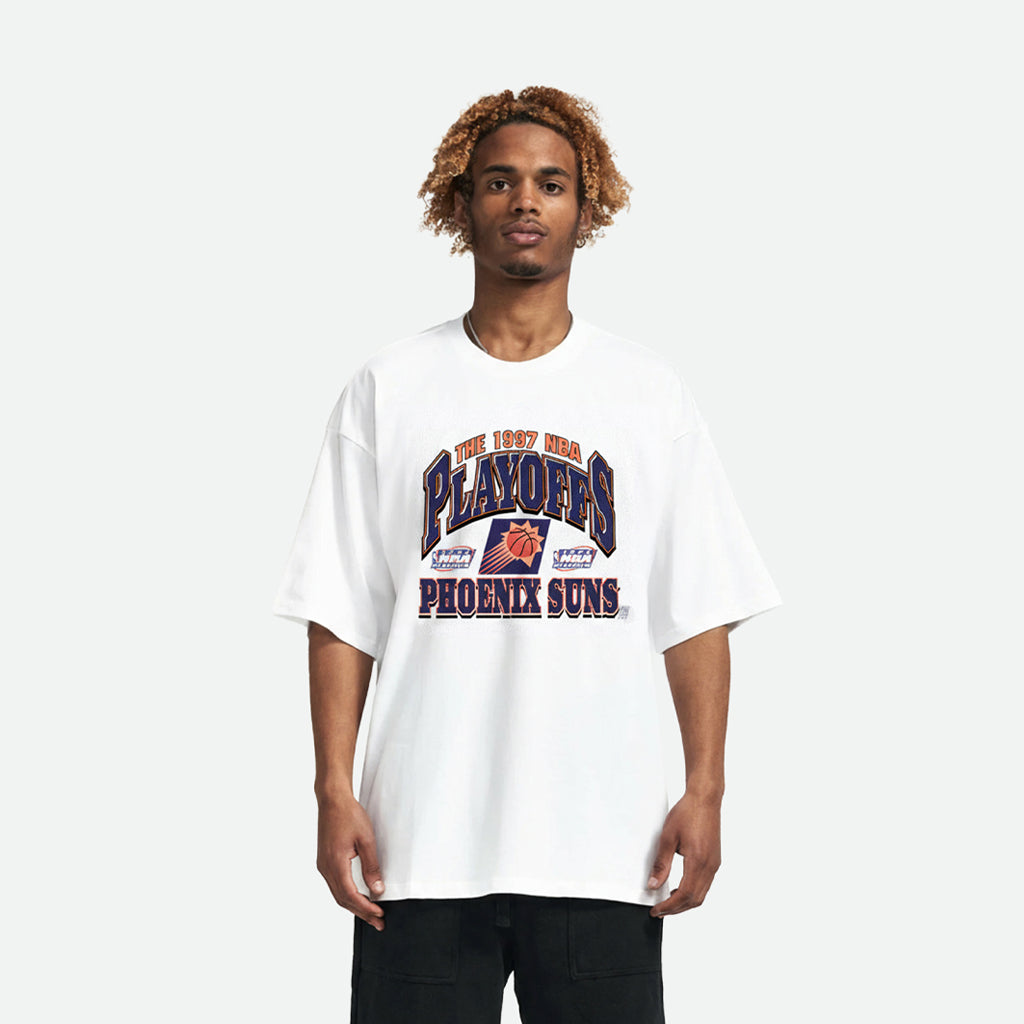 Phoenix Suns Tee
