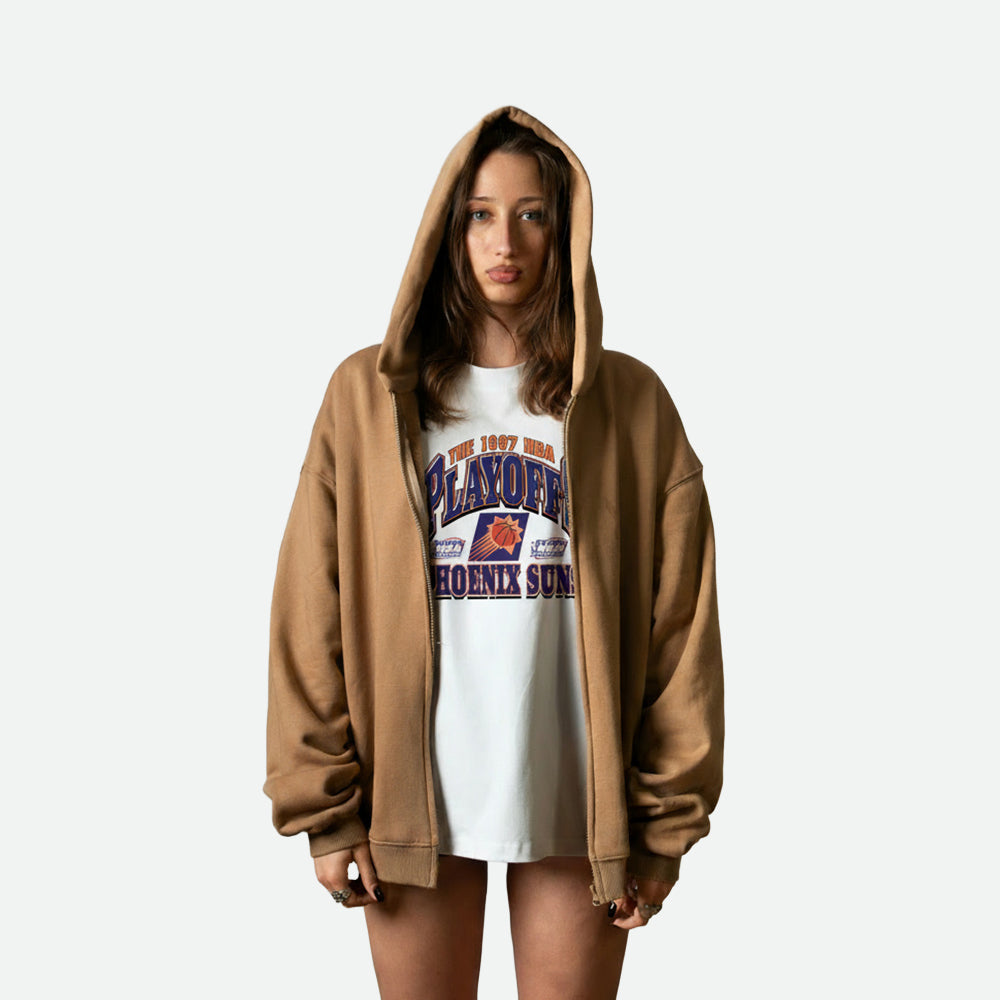Phoenix Suns Tee