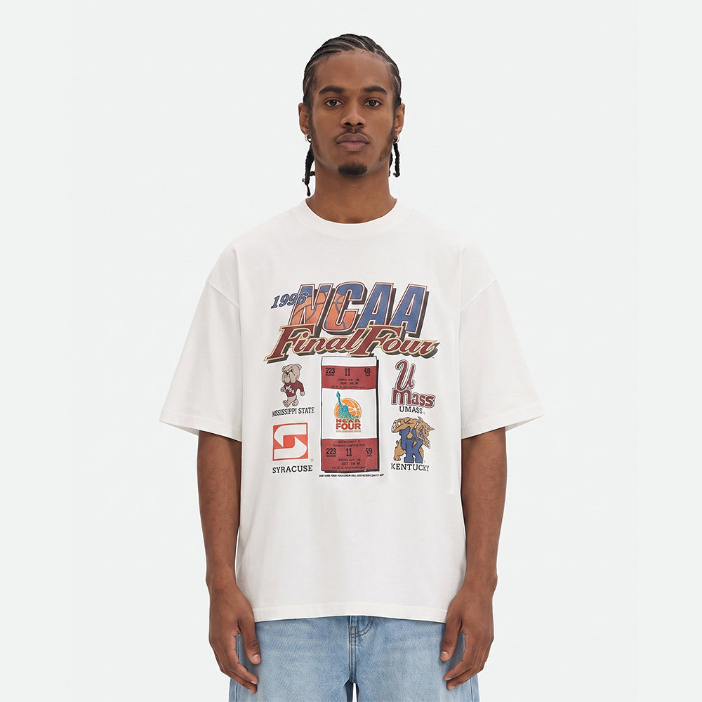 NCAA Final Four Tee