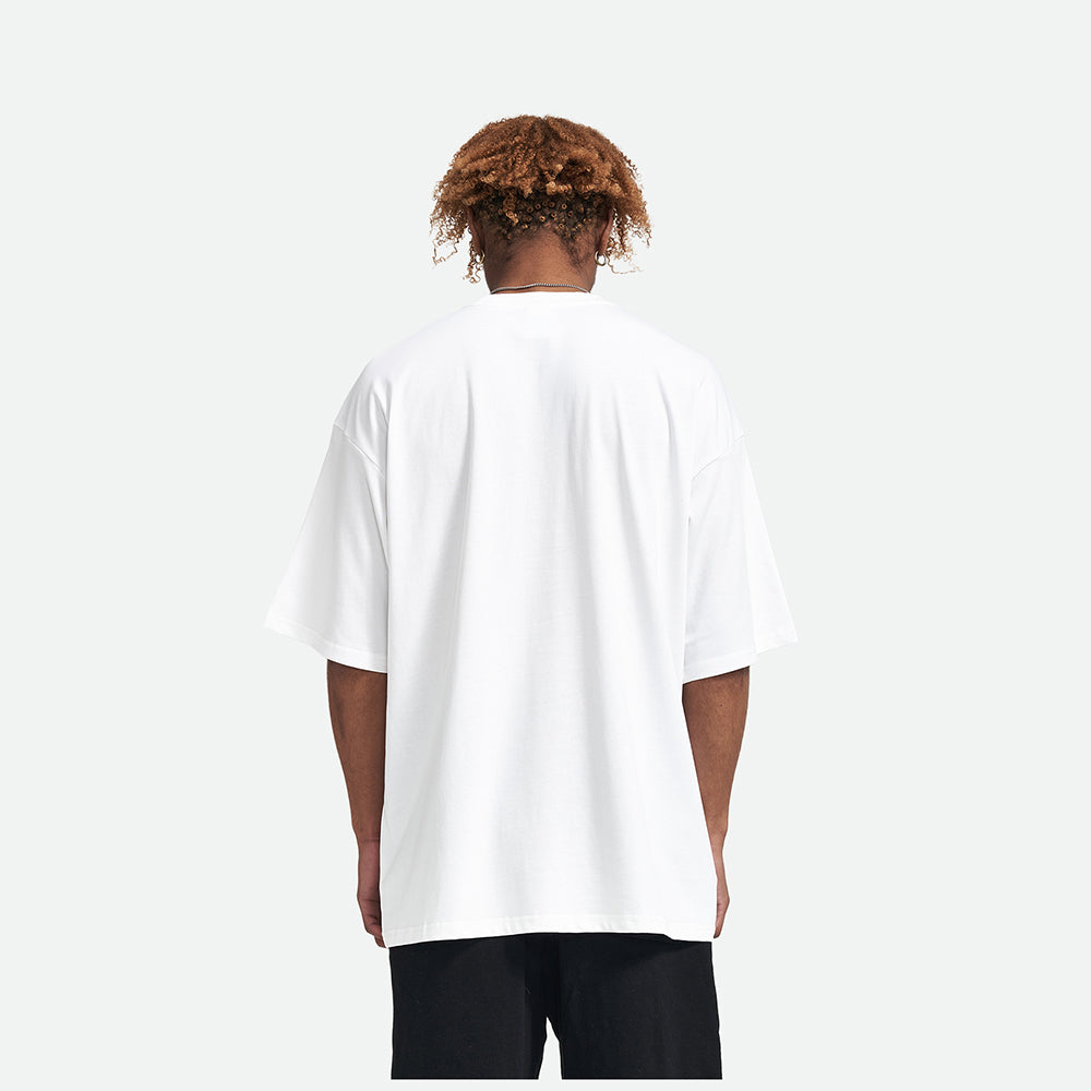 Phoenix Suns Tee