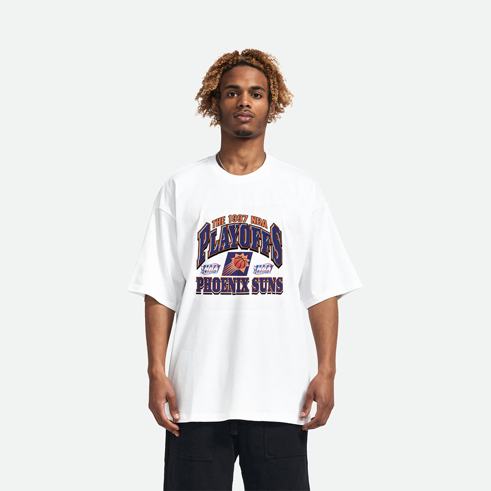Phoenix Suns Tee