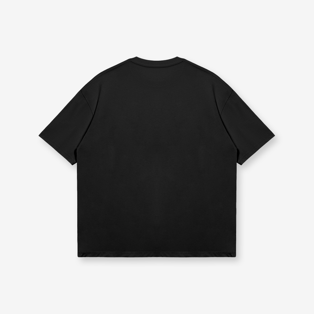 usa dream team tee - LimnClothing