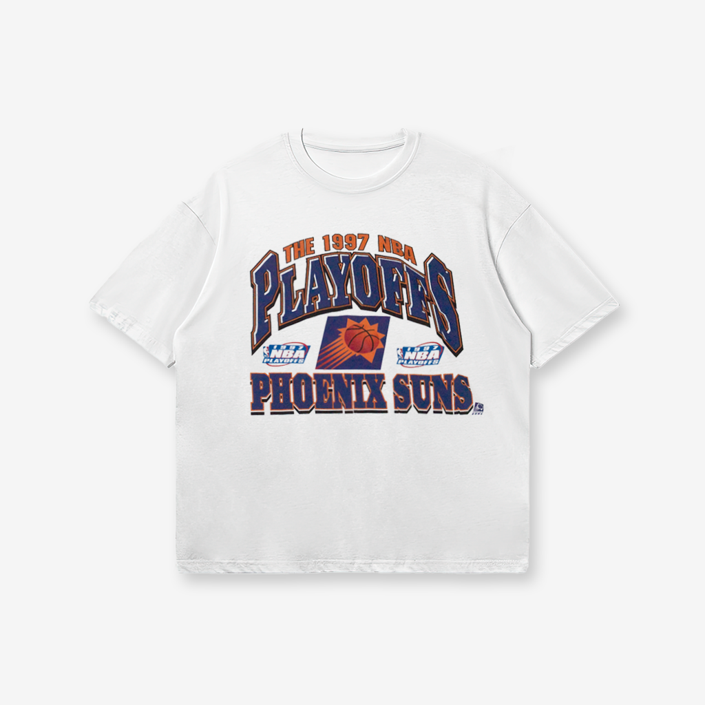 Phoenix Suns Tee