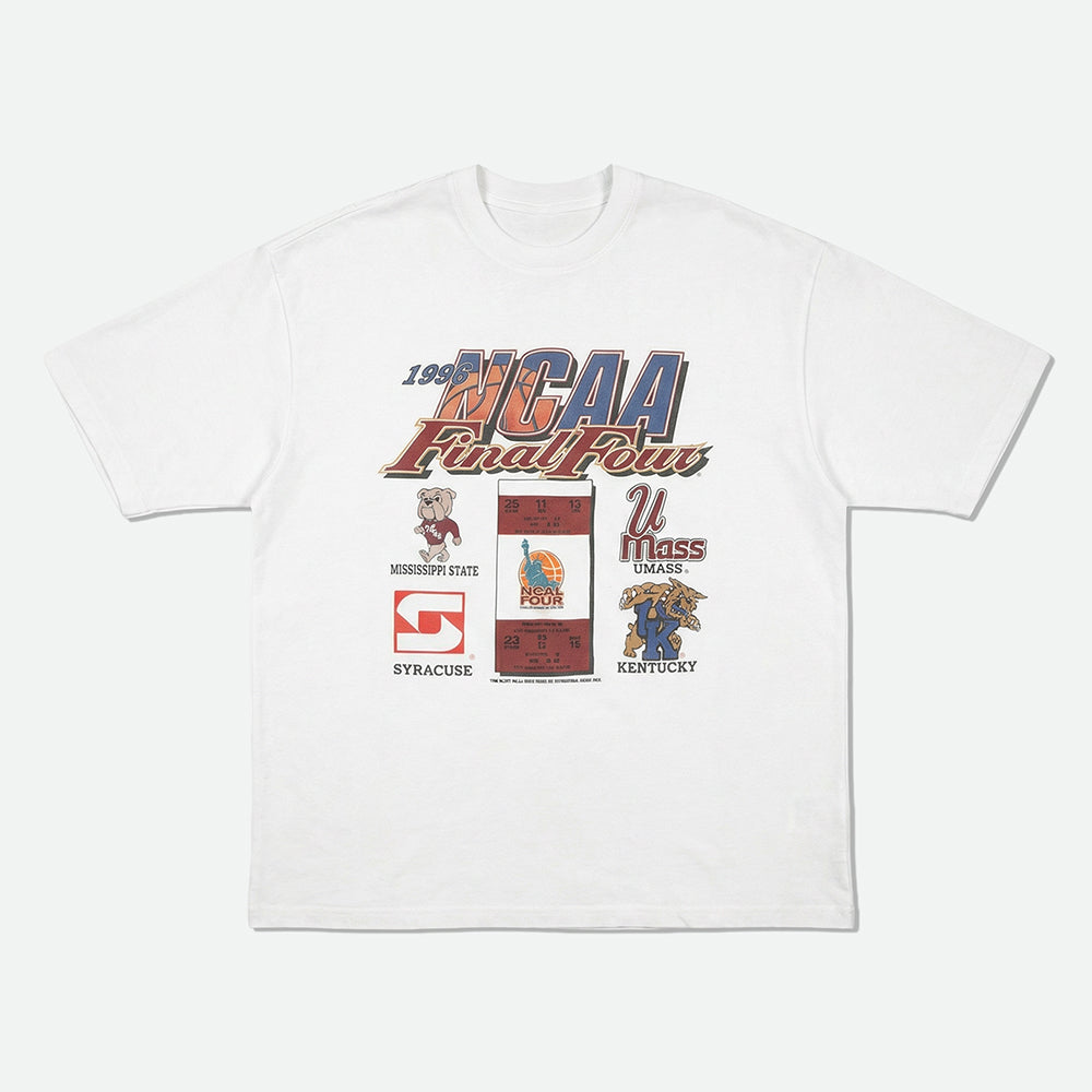 NCAA Final Four Tee