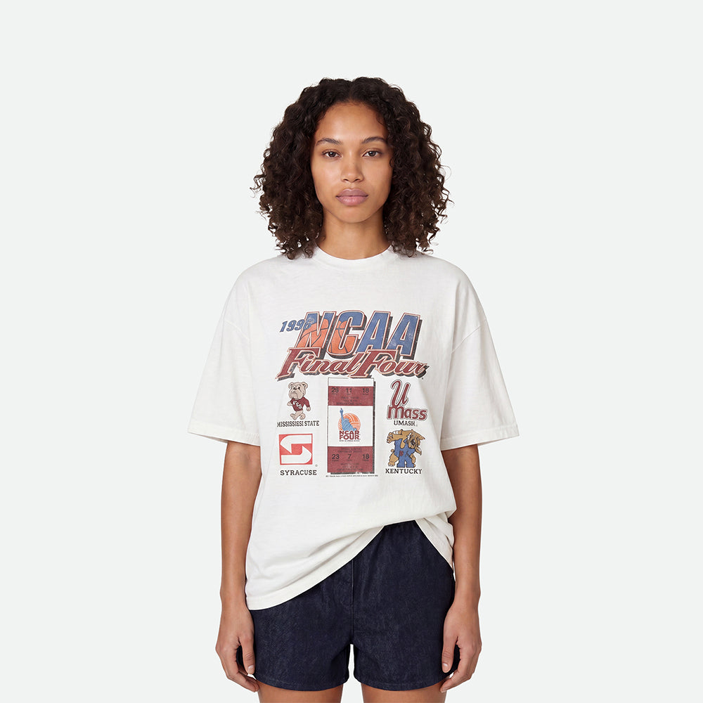 NCAA Final Four Tee