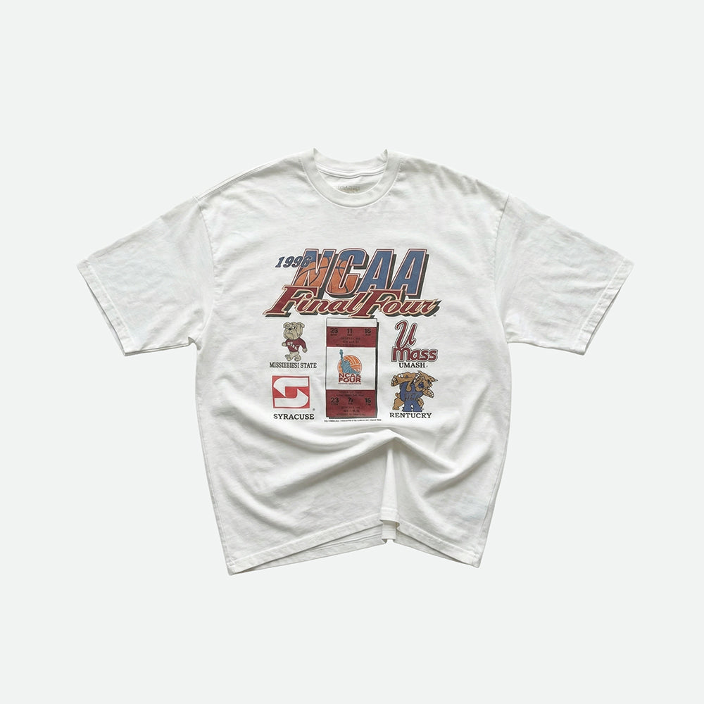 NCAA Final Four Tee