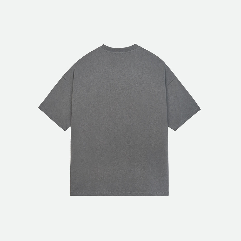 NWA Compton Tee