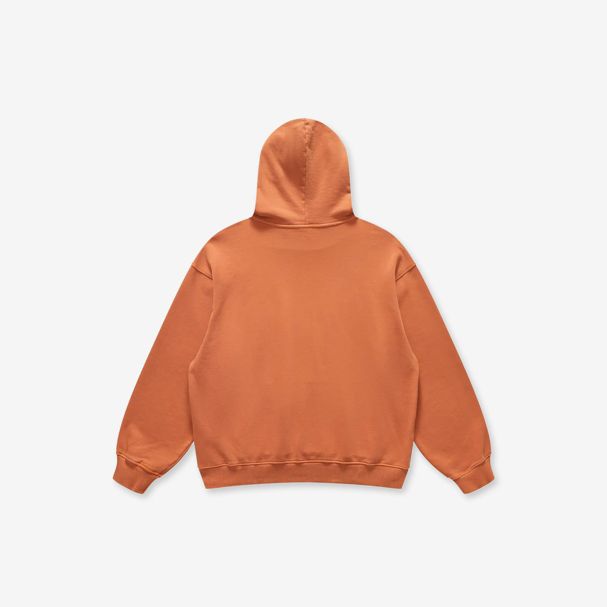 Copper Limn Hoodie