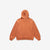 Copper Hoodie 440GSM