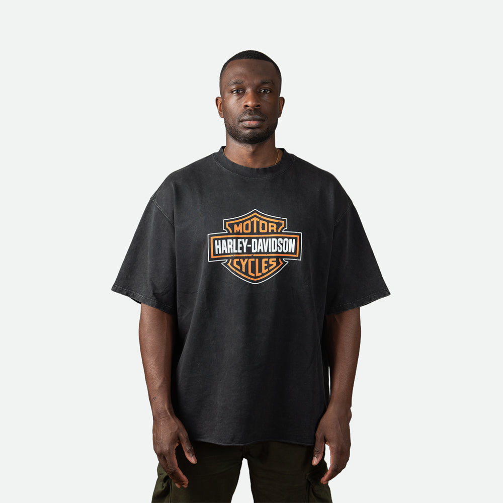 Emerald Coast Tee