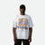 Retro Formula 1 Racing Tee