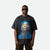 Beware Of The Dogg Tee