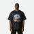 Eagle Tee - LimnClothing