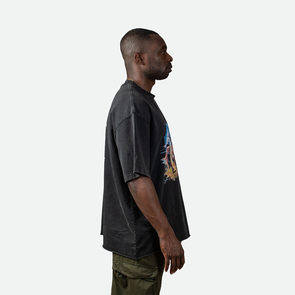 Eagle Tee