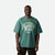 Packers Retro Tee