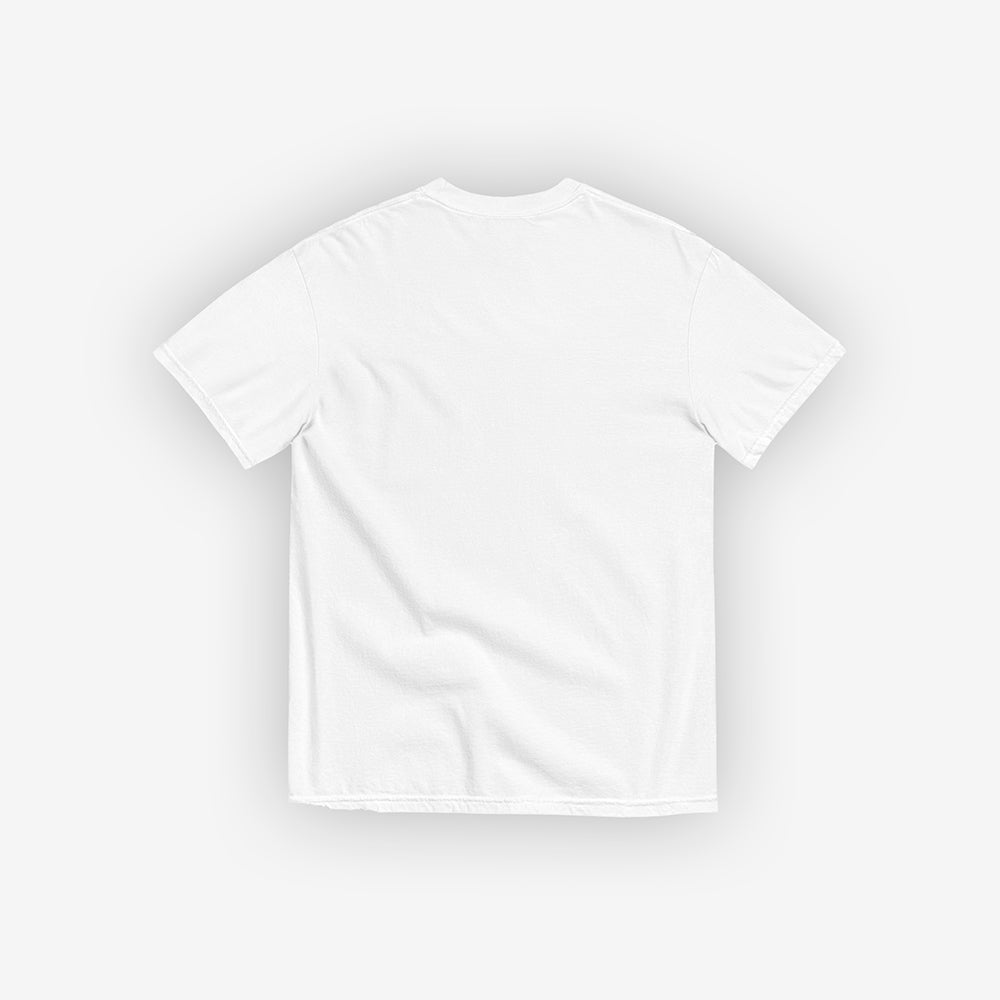 Palmcorder Tee