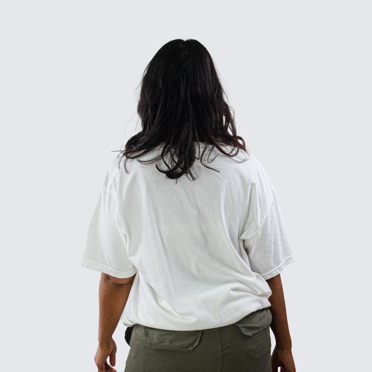 Palmcorder Tee - LimnClothing